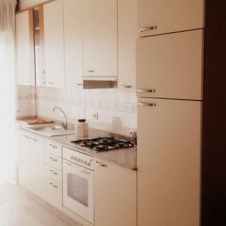 Apartamentos O Grove Eksteriør billede